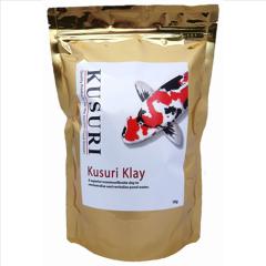 Kusuri Clay 8kg