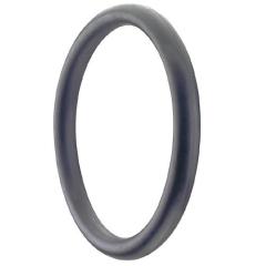  O-ring till union Plasson