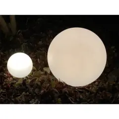  Ljusglob 25 cm diameter