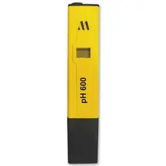 Milwaukee pH pockettester