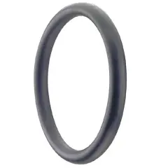  O-ring till union Plasson