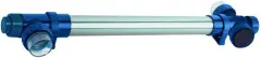  Aqua Forte Midi Power UV 75W