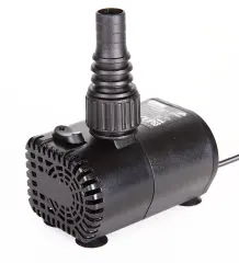 Cirkulationspump 8807 650l/h