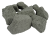  Superbio filtermaterial 50 liter