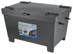 BioTec ScreenMatic² 60000