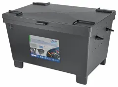  BioTec ScreenMatic² 60000