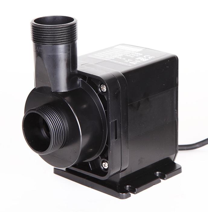 Vattenpump EP-5000 ECO+