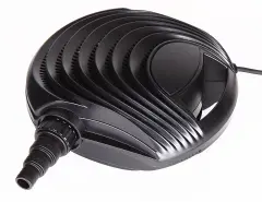  Vattenpump EP-5000 ECO+
