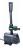  Fontänpump 8825 2400l/timme