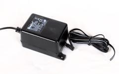  Transformator 24VAC