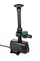  Fontänpump 8810 1000l/timme