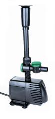 Fontänpump 8825 2400l/timme