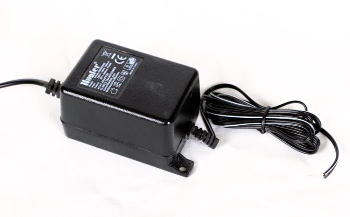  Transformator 24VAC