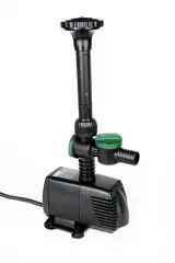  Fontänpump 8840 4100l/timme
