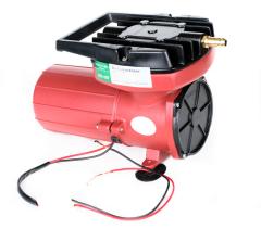  Kompressor ACO-007 12V 8400l/timme