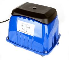 Luftpump Airtech 150 - 9000 l/h