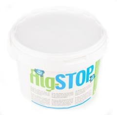  Alg-Stop mot trådalger 5 kg