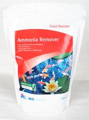  NT Labs Pond Booster Ammonia Remover 1 kg