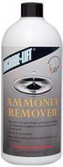  Microbe-Lift Ammonia Remover 1l