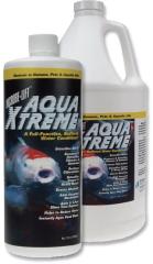  Microbe-Lift Aqua Xtreme 4l