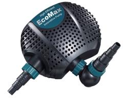  Aqua Forte Ecomax O-6500 LV 12V