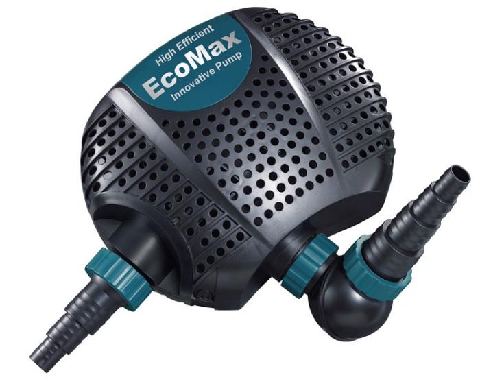  Aqua Forte Ecomax O-10000 LV 12V