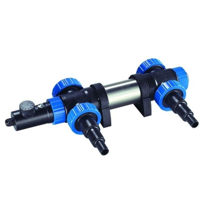  Aquaking Heater 2kW