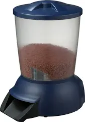  Aqua Forte Foderautomat