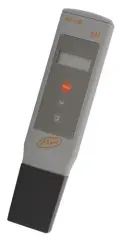  Adwa digital TDS-mätare
