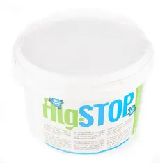  Alg-Stop mot trådalger 2,5 kg