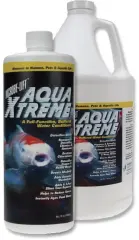  Microbe-Lift Aqua Xtreme 1l