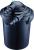  Tryckfilter 4000 med 7 W UVC