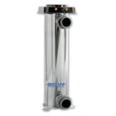  BIO UV 20 - 55W