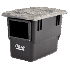  Oase Biosys Skimmer plus