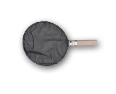  Sorteringshåv/Cull Net 23cm