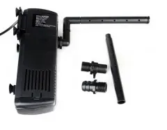 Innerfilter HL-BT700