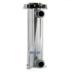  BIO UV 20 - 55W