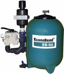  Econobead EB-40
