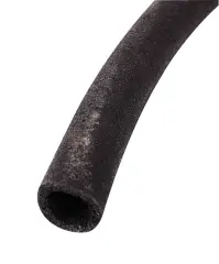 Bubbelslang 12mm invändig