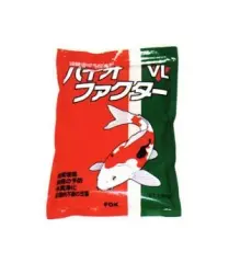  FOK Bio-factor VL 1,5kg