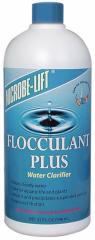  Microbe-Lift Flocculant Plus 1L