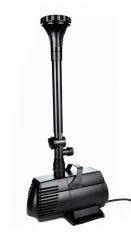  Fontänpump 8890F 9000 l/timme