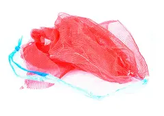 Nätpåse för filtermaterial 60 x 40 cm