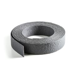  Kantband Ecolat 14cm bredd 25m