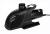  Vattenpump H12000 Eco