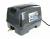  Luftpump HAP-120 väderskyddad - 9000 l/h