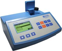  HANNA HI-83203-02 Photometer kit