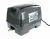  Luftpump HAP-120 väderskyddad - 9000 l/h