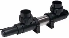 Profi Värmare 1kW