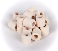  Keramiska Ringar Bulkpack 25kg